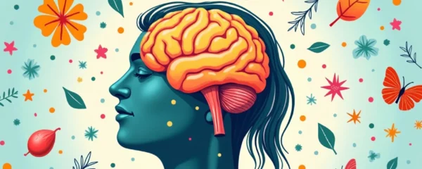 épanouissement individuel
