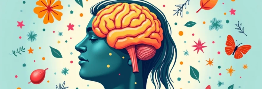 épanouissement individuel