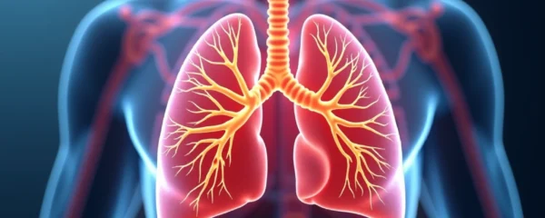 respiration profonde