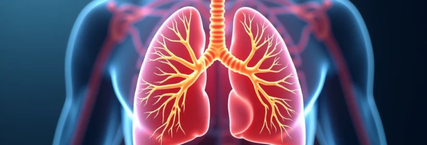 respiration profonde