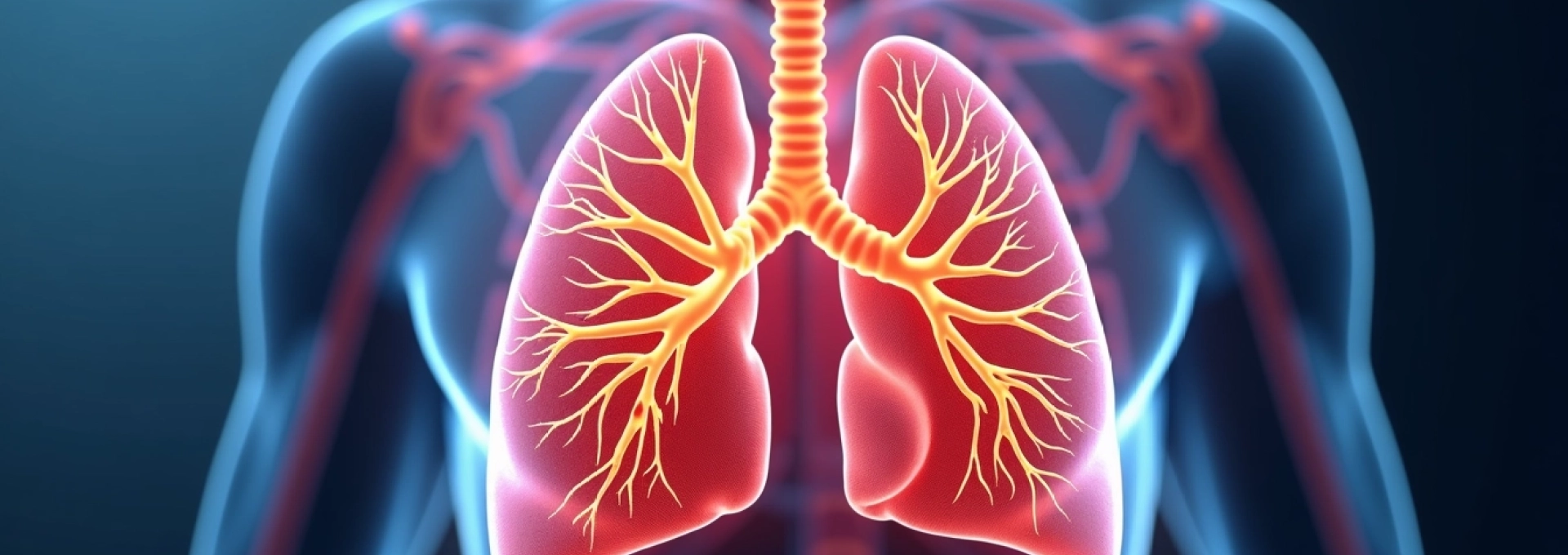 respiration profonde