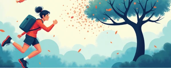 éclats de motivation