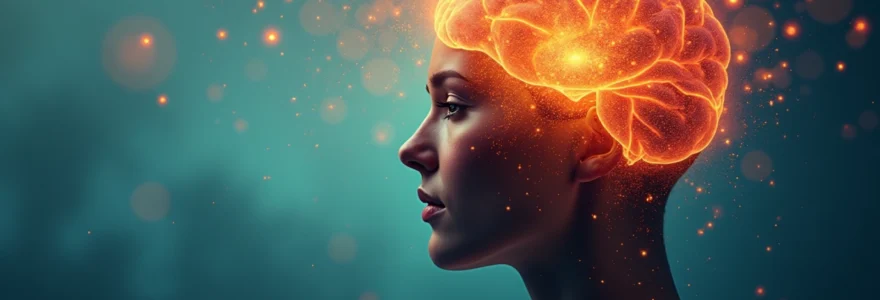 boosts d’optimisme