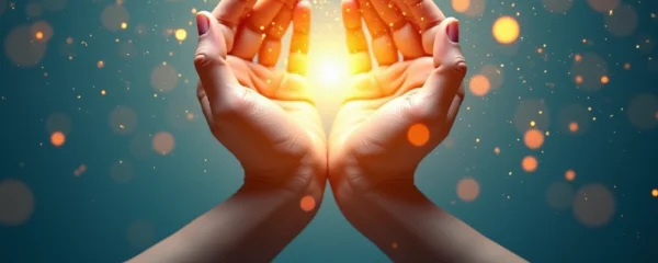encouragements positifs
