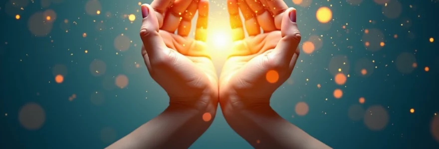encouragements positifs