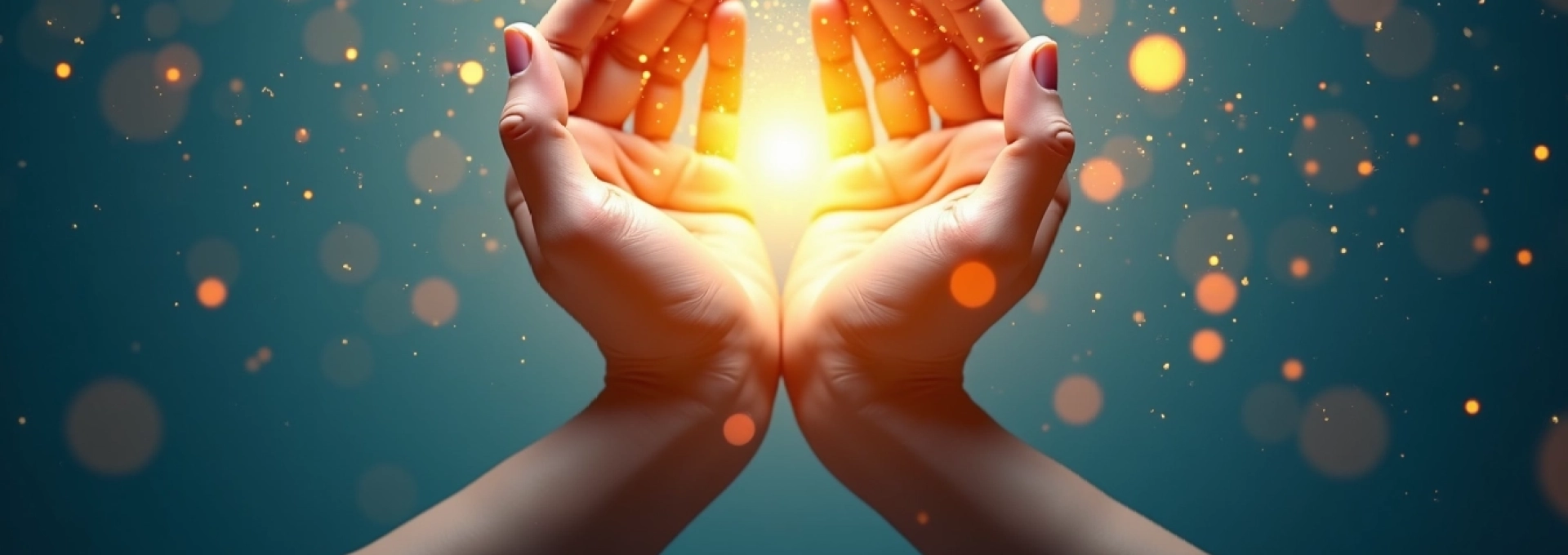 encouragements positifs